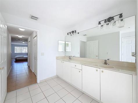 3436 NW 14th Court Fort Lauderdale FL 33311