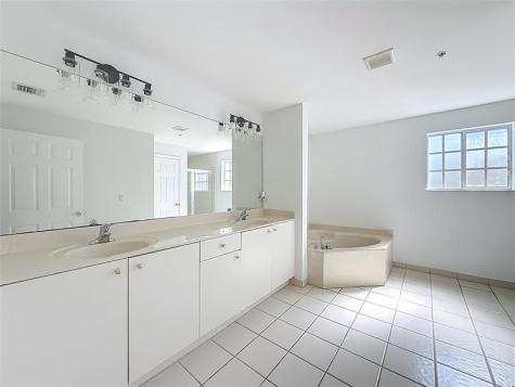 3436 NW 14th Court Fort Lauderdale FL 33311