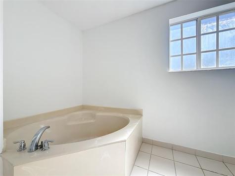 3436 NW 14th Court Fort Lauderdale FL 33311