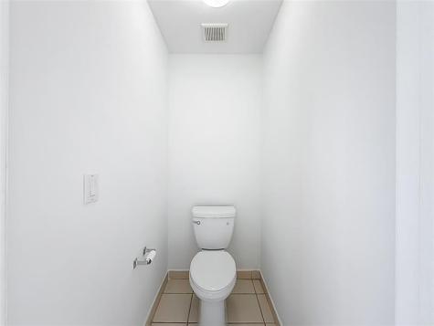 3436 NW 14th Court Fort Lauderdale FL 33311