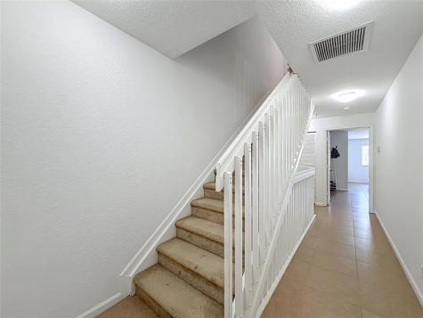 3436 NW 14th Court Fort Lauderdale FL 33311