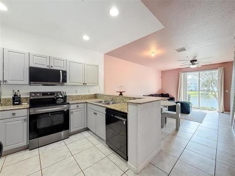 3436 NW 14th Court Fort Lauderdale FL 33311