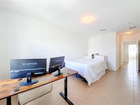 3436 NW 14th Court Fort Lauderdale FL 33311