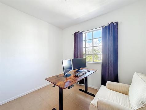 3436 NW 14th Court Fort Lauderdale FL 33311