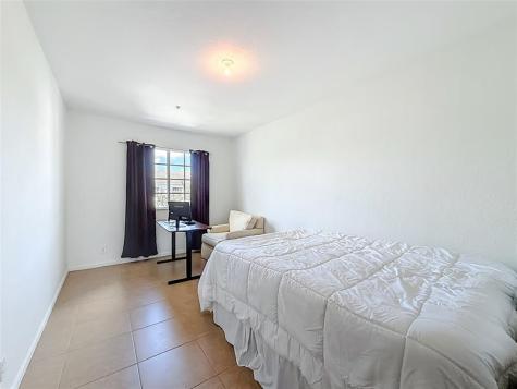 3436 NW 14th Court Fort Lauderdale FL 33311