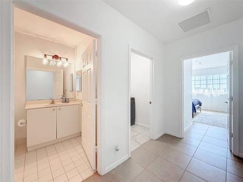 3436 NW 14th Court Fort Lauderdale FL 33311