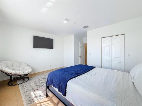 3436 NW 14th Court Fort Lauderdale FL 33311