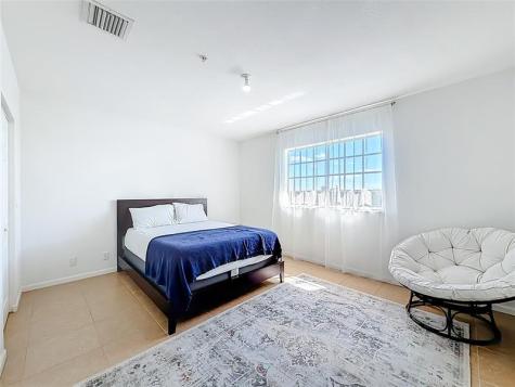 3436 NW 14th Court Fort Lauderdale FL 33311