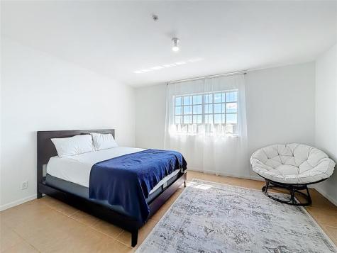 3436 NW 14th Court Fort Lauderdale FL 33311