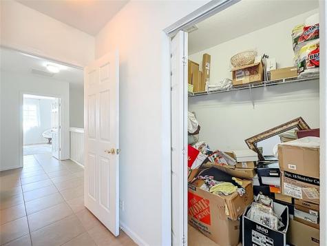 3436 NW 14th Court Fort Lauderdale FL 33311