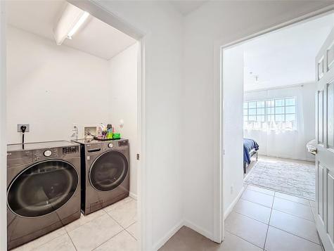 3436 NW 14th Court Fort Lauderdale FL 33311