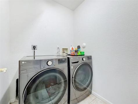 3436 NW 14th Court Fort Lauderdale FL 33311