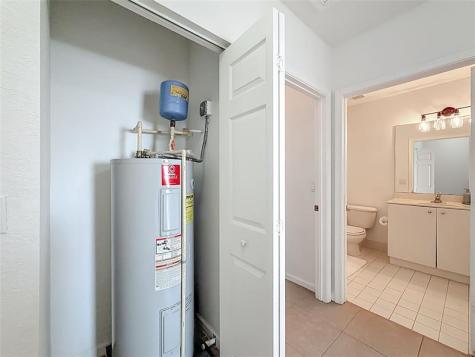 3436 NW 14th Court Fort Lauderdale FL 33311