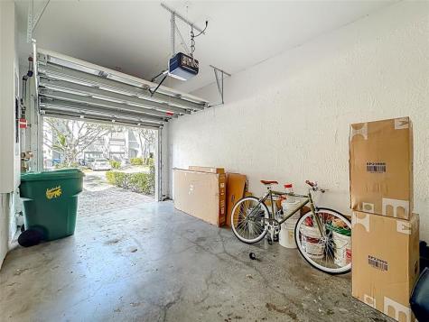 3436 NW 14th Court Fort Lauderdale FL 33311