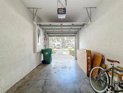 3436 NW 14th Court Fort Lauderdale FL 33311