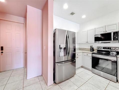 3436 NW 14th Court Fort Lauderdale FL 33311