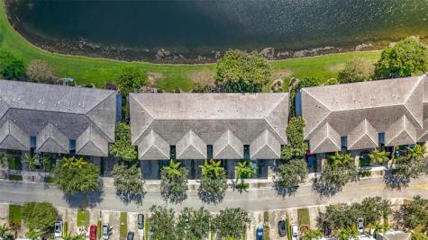 3436 NW 14th Court Fort Lauderdale FL 33311