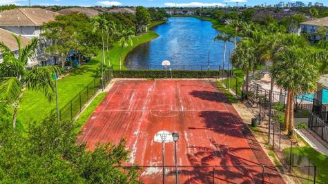 3436 NW 14th Court Fort Lauderdale FL 33311