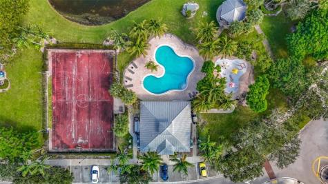 3436 NW 14th Court Fort Lauderdale FL 33311