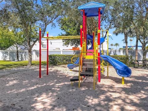 3436 NW 14th Court Fort Lauderdale FL 33311