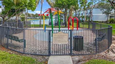 3436 NW 14th Court Fort Lauderdale FL 33311