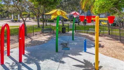 3436 NW 14th Court Fort Lauderdale FL 33311