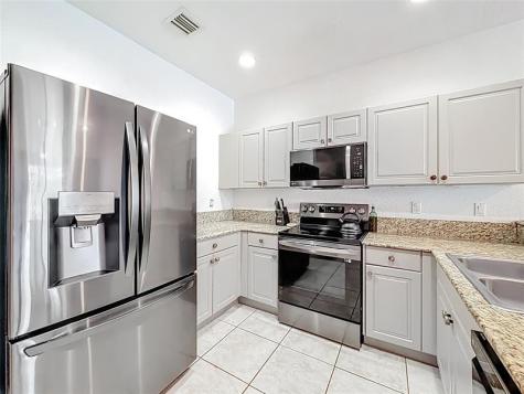 3436 NW 14th Court Fort Lauderdale FL 33311