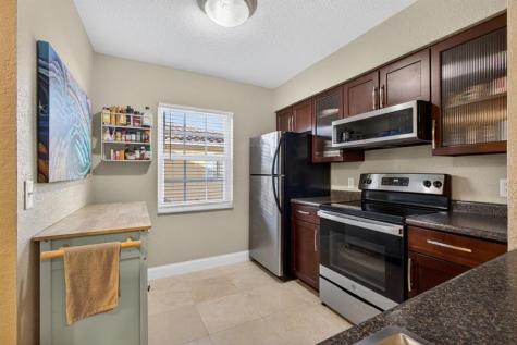 1040 Lake Shore Drive Lake Park FL 33403