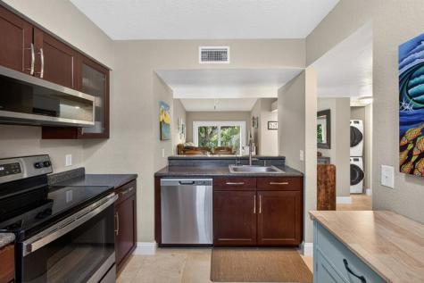 1040 Lake Shore Drive Lake Park FL 33403