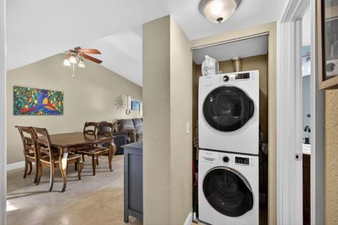 1040 Lake Shore Drive Lake Park FL 33403