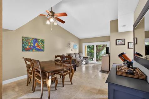 1040 Lake Shore Drive Lake Park FL 33403