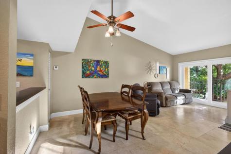 1040 Lake Shore Drive Lake Park FL 33403