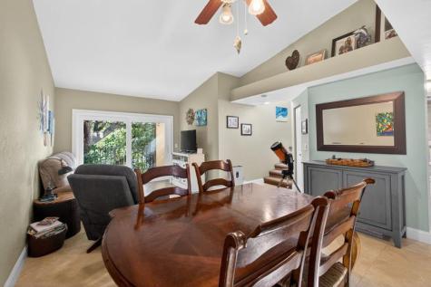 1040 Lake Shore Drive Lake Park FL 33403