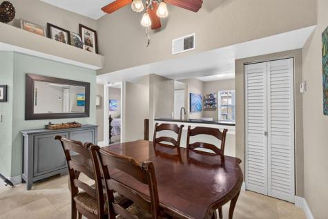 1040 Lake Shore Drive Lake Park FL 33403