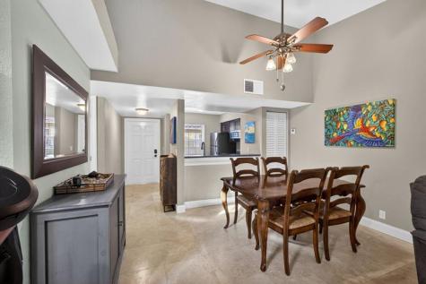 1040 Lake Shore Drive Lake Park FL 33403