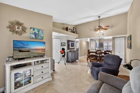 1040 Lake Shore Drive Lake Park FL 33403