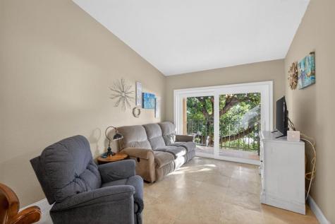 1040 Lake Shore Drive Lake Park FL 33403