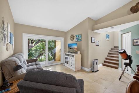 1040 Lake Shore Drive Lake Park FL 33403