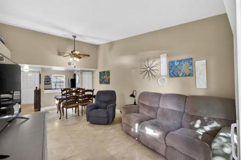 1040 Lake Shore Drive Lake Park FL 33403