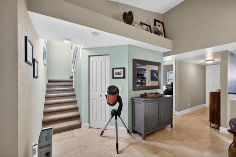 1040 Lake Shore Drive Lake Park FL 33403