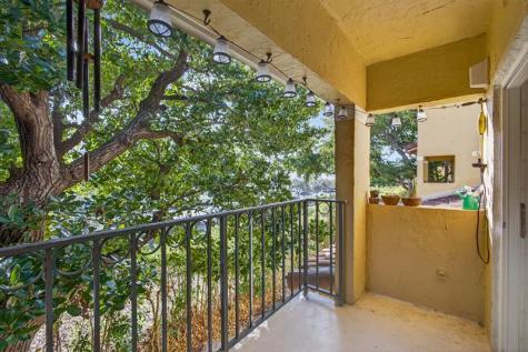 1040 Lake Shore Drive Lake Park FL 33403