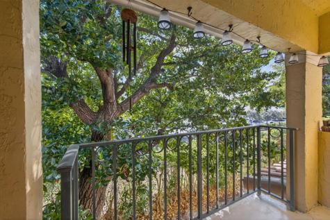 1040 Lake Shore Drive Lake Park FL 33403