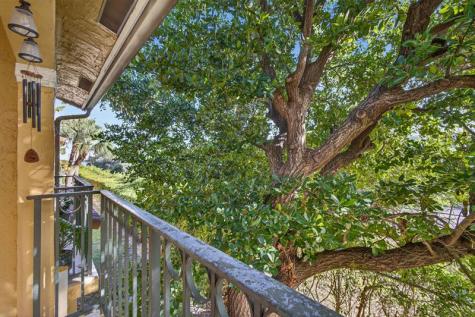 1040 Lake Shore Drive Lake Park FL 33403