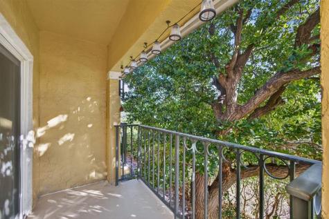 1040 Lake Shore Drive Lake Park FL 33403