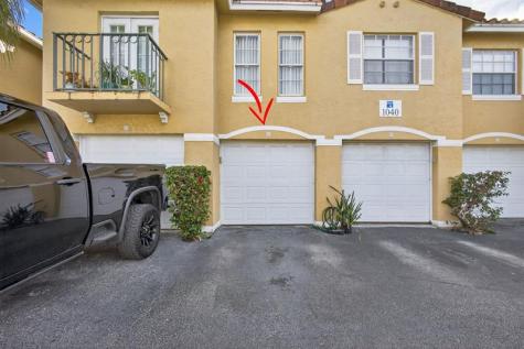 1040 Lake Shore Drive Lake Park FL 33403