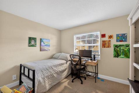 1040 Lake Shore Drive Lake Park FL 33403