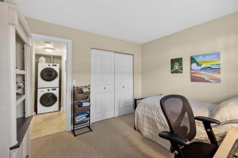 1040 Lake Shore Drive Lake Park FL 33403