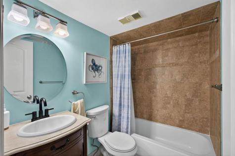 1040 Lake Shore Drive Lake Park FL 33403