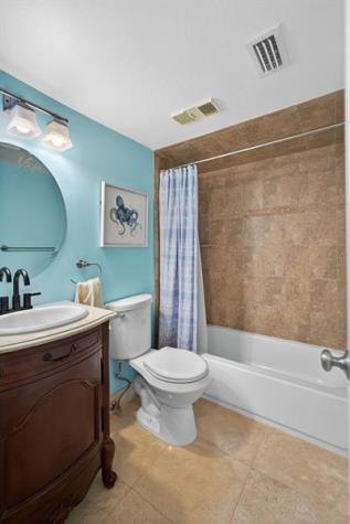 1040 Lake Shore Drive Lake Park FL 33403