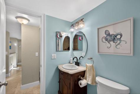 1040 Lake Shore Drive Lake Park FL 33403